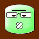 qq_avatar