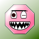 qq_avatar