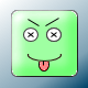 qq_avatar