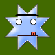 qq_avatar