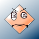 qq_avatar