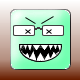 qq_avatar