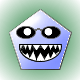 qq_avatar