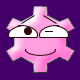 qq_avatar