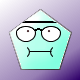 qq_avatar