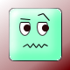qq_avatar