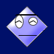 qq_avatar