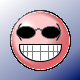 qq_avatar