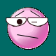 qq_avatar