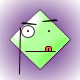 qq_avatar