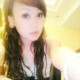 qq_avatar