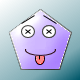 qq_avatar