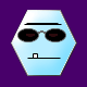 qq_avatar
