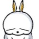 qq_avatar