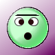 qq_avatar