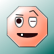 qq_avatar