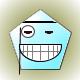 qq_avatar