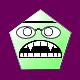 qq_avatar