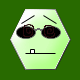 qq_avatar