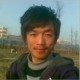 qq_avatar