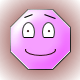 qq_avatar