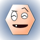 qq_avatar