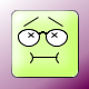 qq_avatar