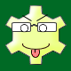 qq_avatar