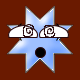 qq_avatar