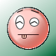 qq_avatar