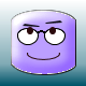 qq_avatar