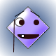 qq_avatar