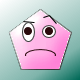 qq_avatar