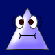 qq_avatar
