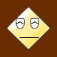 qq_avatar