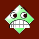 qq_avatar