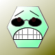 qq_avatar
