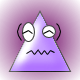 qq_avatar
