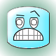 qq_avatar