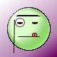 qq_avatar