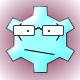 qq_avatar
