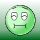 qq_avatar