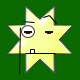 qq_avatar