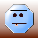 qq_avatar