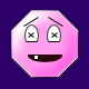 qq_avatar