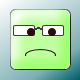 qq_avatar