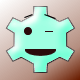 qq_avatar