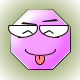 qq_avatar