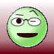 qq_avatar
