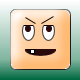 qq_avatar